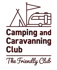 The Camping and Caravaning Club